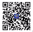 HelloTalk